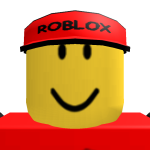 @OfficialMonKeHolder
