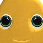 @owenlin