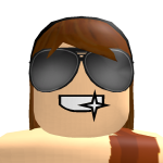 @Cuecumber