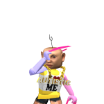 @pokefan135786