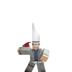 @HtLPack188