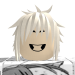 @Condfy