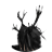 forcecIash