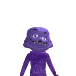 @iamgrimace1125