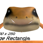 @Robloxator366