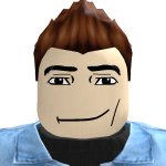 GHORTHEBOSS007
