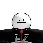 @ericgeng