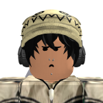 @MasterMaikolGaming2