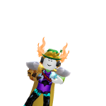 @MatheusRib3gamer