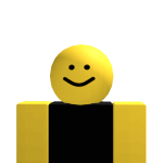 @tyhyffffffffff