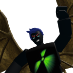 all_sinister