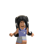 @xofhhhhhbhj
