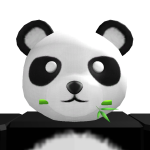 @doshinm