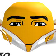daveyandgravybaby