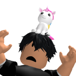 @NotRedPandaPlaysYT
