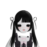 @17lv