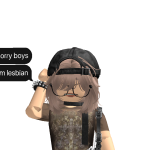 @OGAbbs