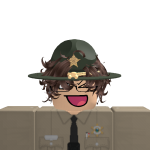 @DaituFWxPI