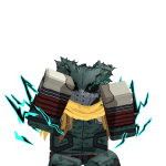 @roblox_user_3553643777