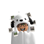 @DINOMCHT