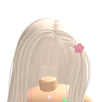 @v7noni