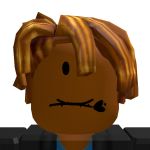 Drakeyburt's avatar