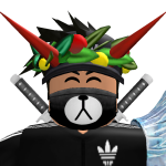 @adriantheboss564