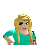 @slenderkid3609