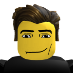 @roblox_user_10880459171
