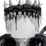 @kingoftoiIet