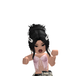 @iiihoneybebe