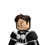 @JJTURKEYMAN11