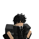 @fortniteprovictoryro