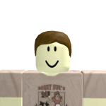 @skvIIbdyy