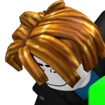 @YoPyroStarYT
