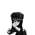 @Rafbdgw