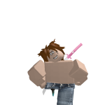 @unicornpusheenqt