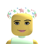 @Army_robloxlol
