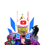 @Ninja84608