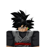 @MeliodasdemonkingGod