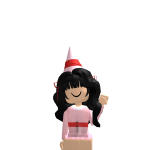 @pupigh10