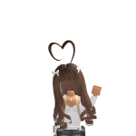 @gumiisharks
