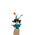 @hdjxdjvghg