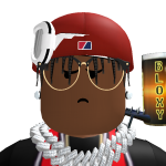 @RichBoy_TJ203