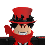 @Slayercreation