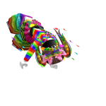 @Fluffybird2020