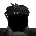 @theking7274