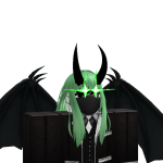 @AuthenticSuperSlime
