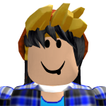 @Sterosaurus