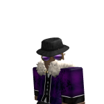 @bulletmaste